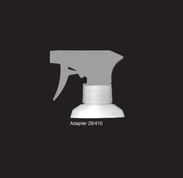 Adapter 28/410